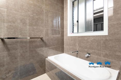 Property photo of 27C Rowe Avenue Northfield SA 5085