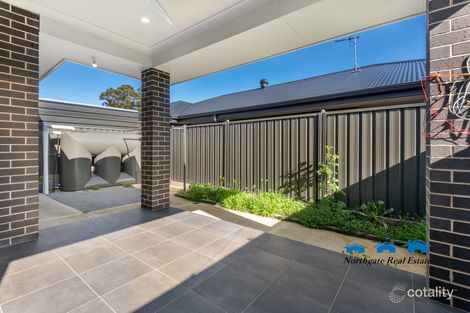 Property photo of 27C Rowe Avenue Northfield SA 5085