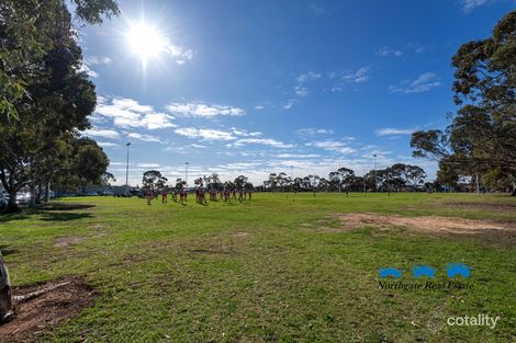 27c Rowe Ave, Northfield, SA 5085