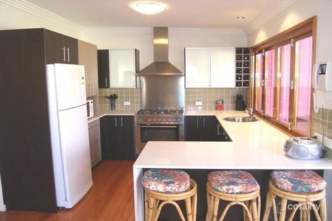 Property photo of 14 Crookhaven Drive Greenwell Point NSW 2540
