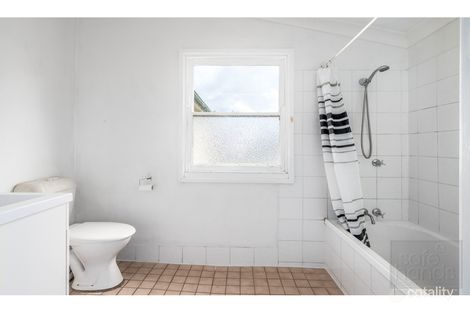 153 Aberdare St, Kurri Kurri, NSW 2327