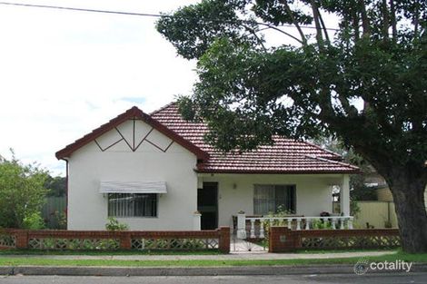 2 Beauchamp St, Wiley Park, NSW 2195