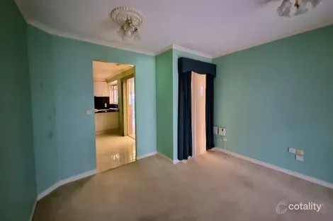 Property photo of 22 Tracey Street Werribee VIC 3030