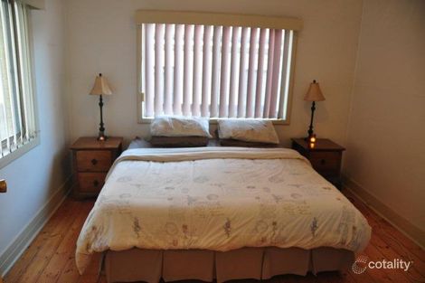 Property photo of 10 Broughton Street Mortdale NSW 2223