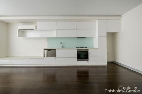 208/96 Ormond Rd, Elwood, VIC 3184