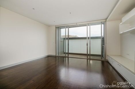 Property photo of 208/96 Ormond Road Elwood VIC 3184