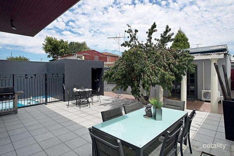 Property photo of 138 Danks Street Albert Park VIC 3206