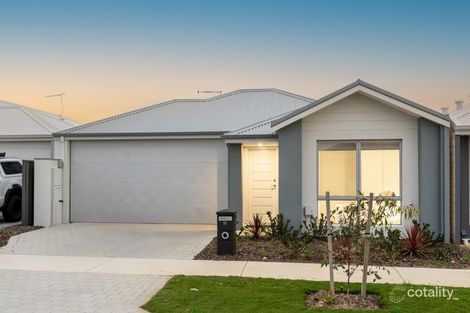 19 Collerson St, Anketell, WA 6167