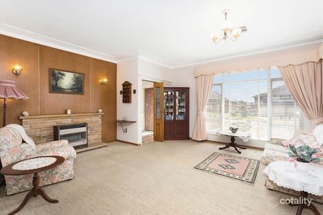 Property photo of 16 Omaru Avenue Miranda NSW 2228