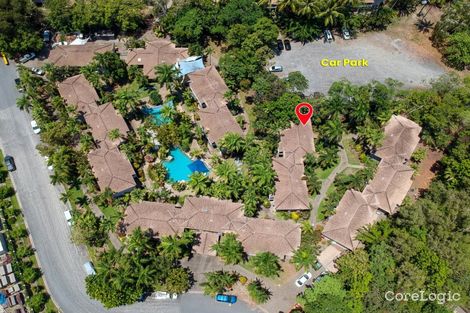 Property photo of 166/5-9 Escape Street Port Douglas QLD 4877