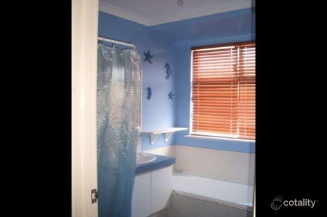 Property photo of 30 Thatcher Street Waroona WA 6215