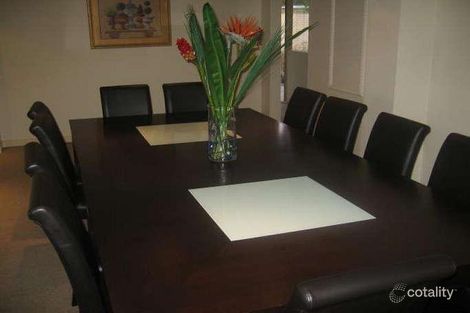 Property photo of 2 Stiles Street Mount Martha VIC 3934