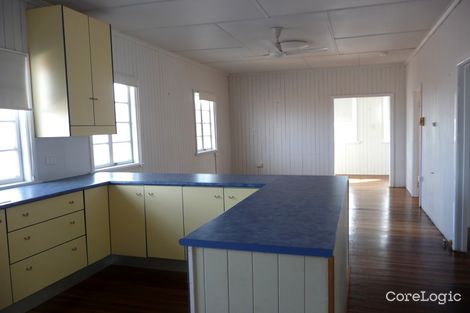Property photo of 7 Minchinton Street Caloundra QLD 4551