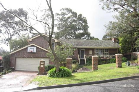 4 Gardiner St, Berwick, VIC 3806