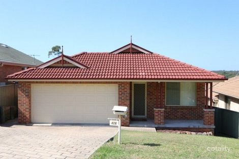 42a Tipperary Dr, Ashtonfield, NSW 2323