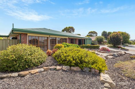 Property photo of 36 Jacaranda Drive Woodside SA 5244