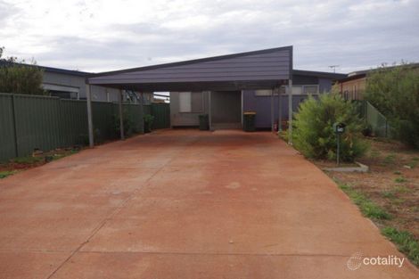 17b Armstrong Way, Newman, WA 6753