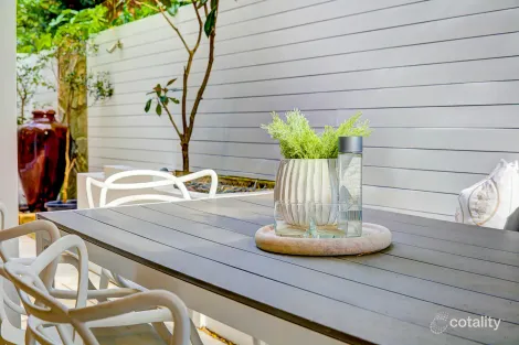 Property photo of 4/132-134 Spencer Road Cremorne NSW 2090