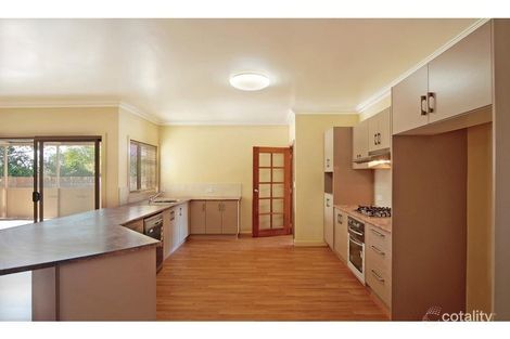 145 Mckay St, Nowra, NSW 2541