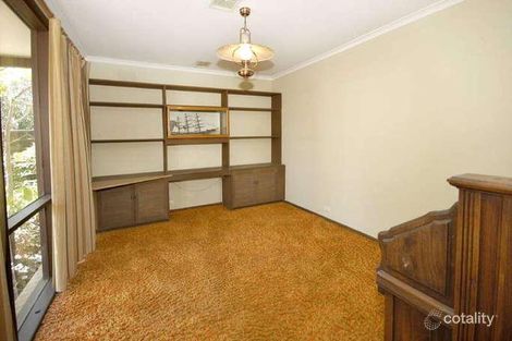 Property photo of 2 Ardent Court Keilor VIC 3036