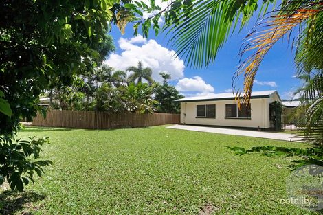 29-31 Banning Ave, Brinsmead, QLD 4870