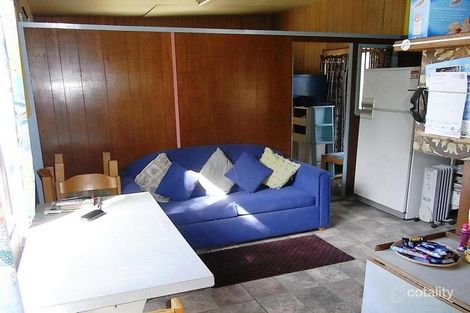 Property photo of 28 Berry Street Huskisson NSW 2540