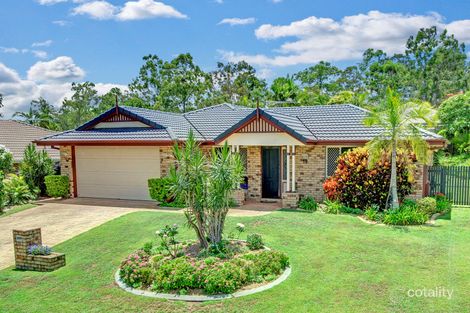 Property photo of 18 Killarney Street Forest Lake QLD 4078