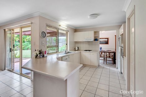 Property photo of 18 Killarney Street Forest Lake QLD 4078