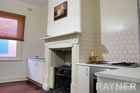 Property photo of 44 Palmerston Street St James WA 6102