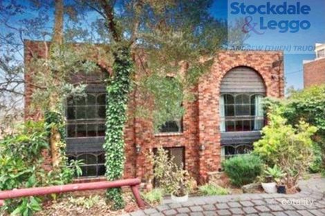 Property photo of 21 Riverside Avenue Keilor VIC 3036