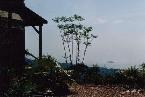 Property photo of 370A Bruxner Park Road Korora NSW 2450