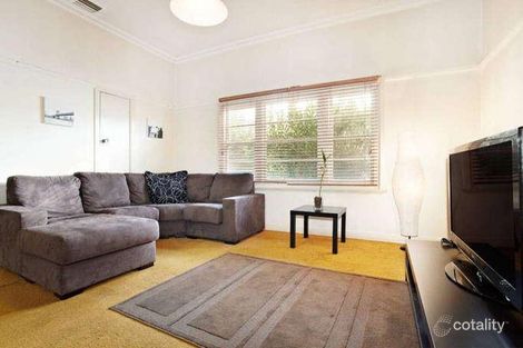 Property photo of 12 Sutton Grove Richmond VIC 3121