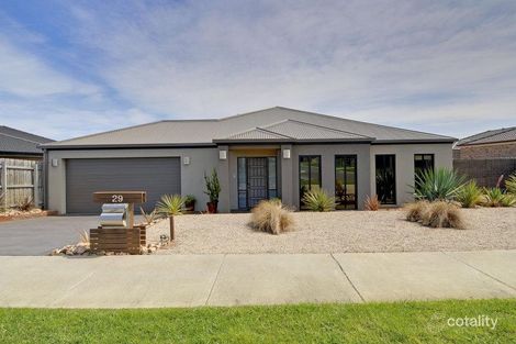 22 Riverslea Bvd, Traralgon, VIC 3844