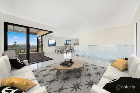 Property photo of 42 Tash Court Waterford QLD 4133