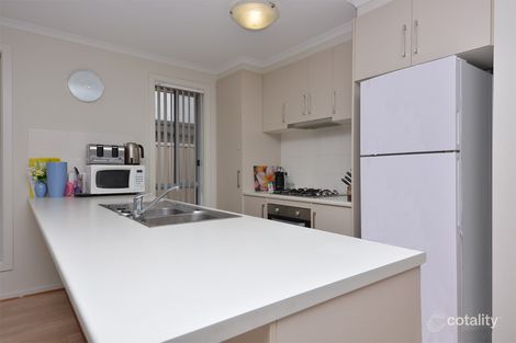 Property photo of 3 Starke Circle Whyalla Jenkins SA 5609