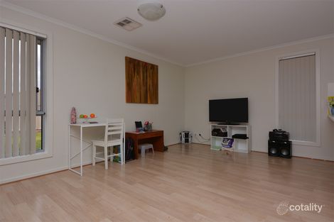 Property photo of 3 Starke Circle Whyalla Jenkins SA 5609