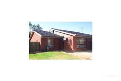 4/902 Fourteenth St, Mildura, VIC 3500