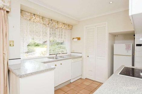 Property photo of 16 Grover Crescent McKellar ACT 2617