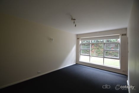Property photo of 3/30 Elderslie Avenue Fitzroy SA 5082