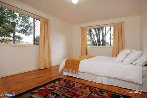 Property photo of 34 Henderson Road Deagon QLD 4017