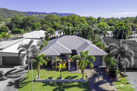 Property photo of 38 Selwyn Circuit Trinity Park QLD 4879