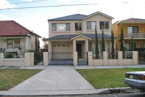 22 Forsyth St, Kingsford, NSW 2032