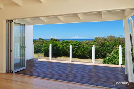 Property photo of 2/26 Kingfisher Drive Peregian Beach QLD 4573