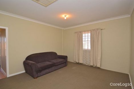 Property photo of 12 Crystal Street Broken Hill NSW 2880