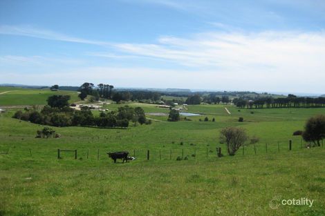 1767 Murchison Hwy, Yolla, TAS 7325