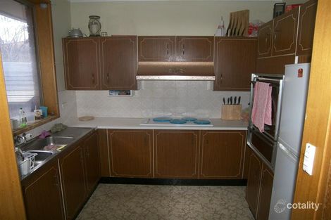 Property photo of 7/51-53 Mimosa Street Bexley NSW 2207