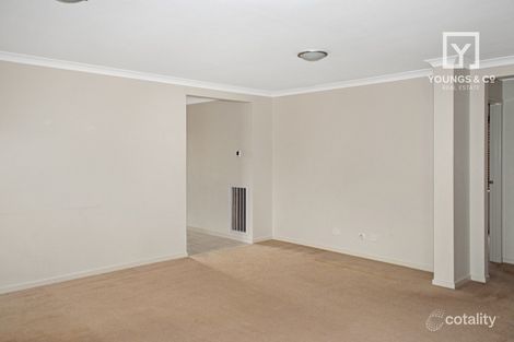 Property photo of 1 Tathra Nook Shepparton North VIC 3631