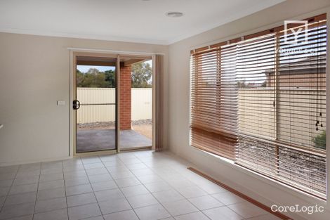 Property photo of 1 Tathra Nook Shepparton North VIC 3631