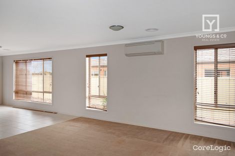 Property photo of 1 Tathra Nook Shepparton North VIC 3631