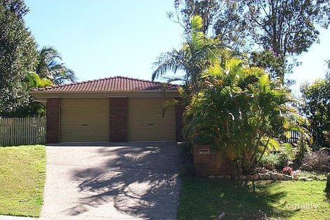 40 Thiess Dr, Albany Creek, QLD 4035